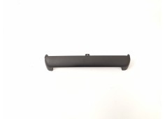 Recambio de moldura para audi a4 avant (8e) 1.8 t referencia OEM IAM 8E0863321  