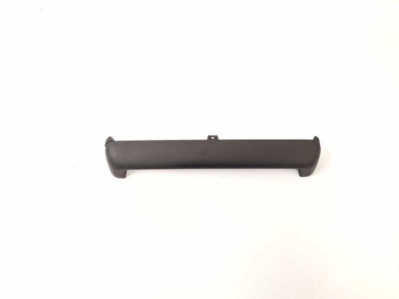 Recambio de moldura para audi a4 avant (8e) 1.8 t referencia OEM IAM 8E0863321  