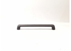 Recambio de moldura para audi a4 avant (8e) 1.8 t referencia OEM IAM 8E0863321   2