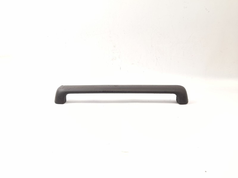 Recambio de moldura para audi a4 avant (8e) 1.8 t referencia OEM IAM 8E0863321  