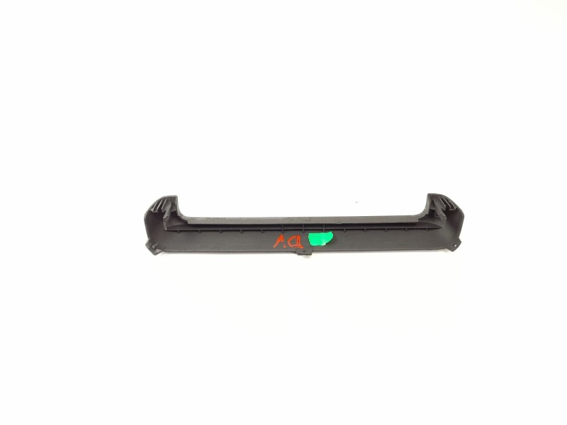 Recambio de moldura para audi a4 avant (8e) 1.8 t referencia OEM IAM 8E0863321  