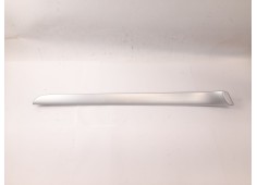 Recambio de moldura para audi a4 avant (8e) 1.8 t referencia OEM IAM 8E0867410  