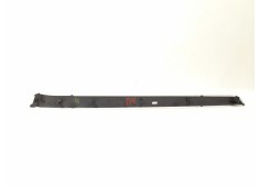 Recambio de moldura para audi a4 avant (8e) 1.8 t referencia OEM IAM 8E0867410   2
