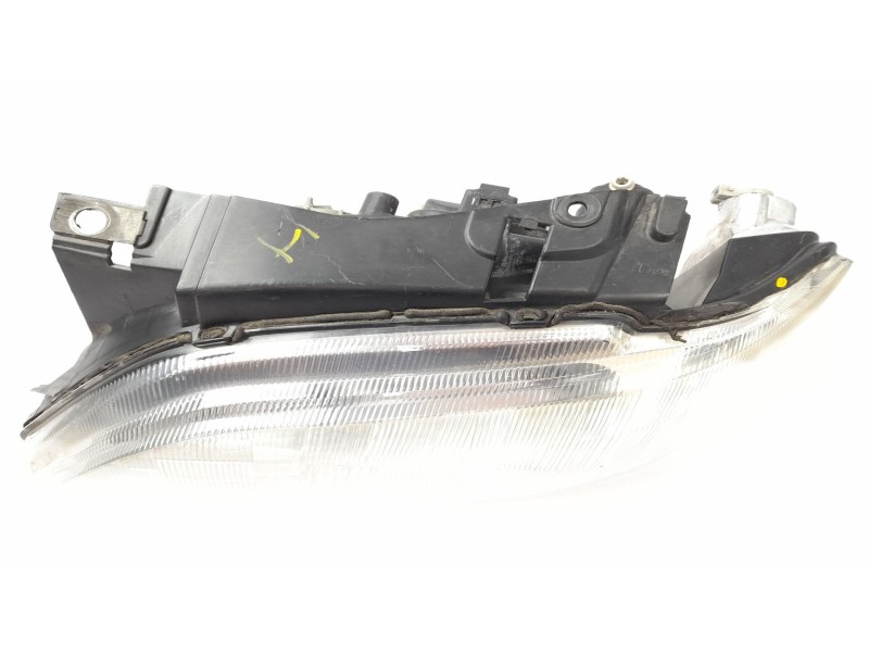 Recambio de faro izquierdo para citroen xsara coupé (n0) 1.9 td referencia OEM IAM 37550748S 37550748 