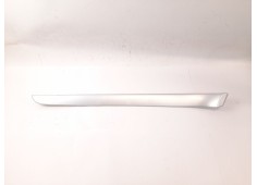 Recambio de moldura para audi a4 avant (8e) 1.8 t referencia OEM IAM 8E0867409  