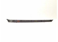 Recambio de moldura para audi a4 avant (8e) 1.8 t referencia OEM IAM 8E0867409   2