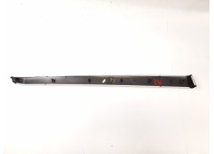 Recambio de moldura para audi a4 avant (8e) 1.8 t referencia OEM IAM 8E0867420   2
