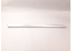 Recambio de moldura para audi a4 avant (8e) 1.8 t referencia OEM IAM 8E0867419  