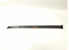 Recambio de moldura para audi a4 avant (8e) 1.8 t referencia OEM IAM 8E0867419   2