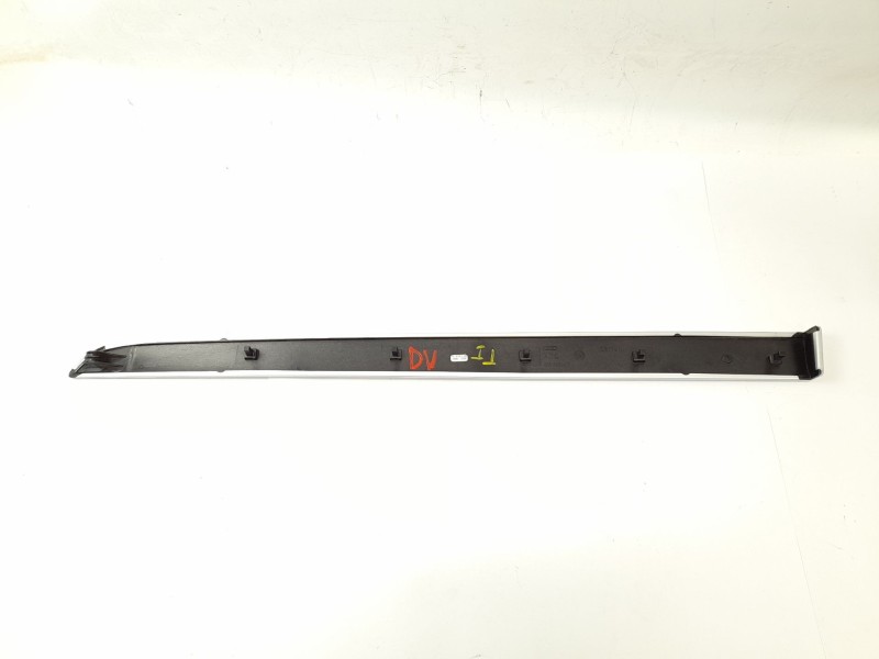 Recambio de moldura para audi a4 avant (8e) 1.8 t referencia OEM IAM 8E0867419  
