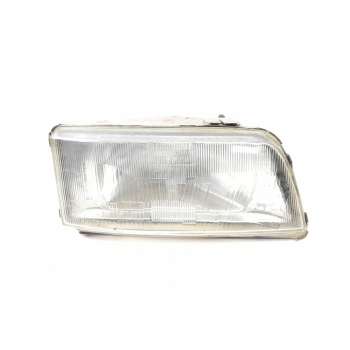 FARO DERECHO 35680748 