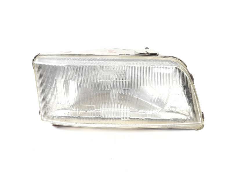 FARO DERECHO 35680748 
