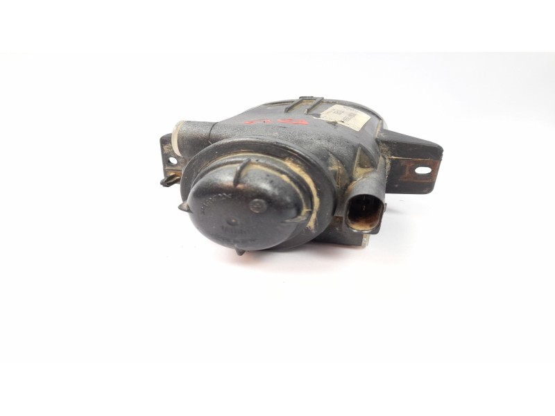 Recambio de faro antiniebla izquierdo para seat toledo (1m2) 1.9 tdi referencia OEM IAM 67742830  