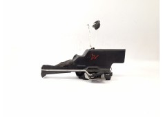 Recambio de cerradura puerta delantera derecha para audi a4 avant (8e) 1.8 t referencia OEM IAM 8E0837350  
