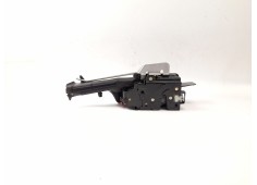 Recambio de cerradura puerta delantera derecha para audi a4 avant (8e) 1.8 t referencia OEM IAM 8E0837350   2