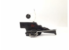 Recambio de cerradura puerta delantera izquierda para audi a4 avant (8e) 1.8 t referencia OEM IAM 8E0837349  