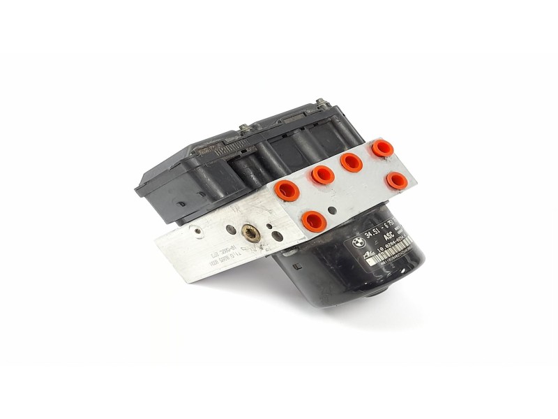 Recambio de abs para bmw serie 3 berlina (e46) 320d referencia OEM IAM 10020804942 34516751767 1004808023