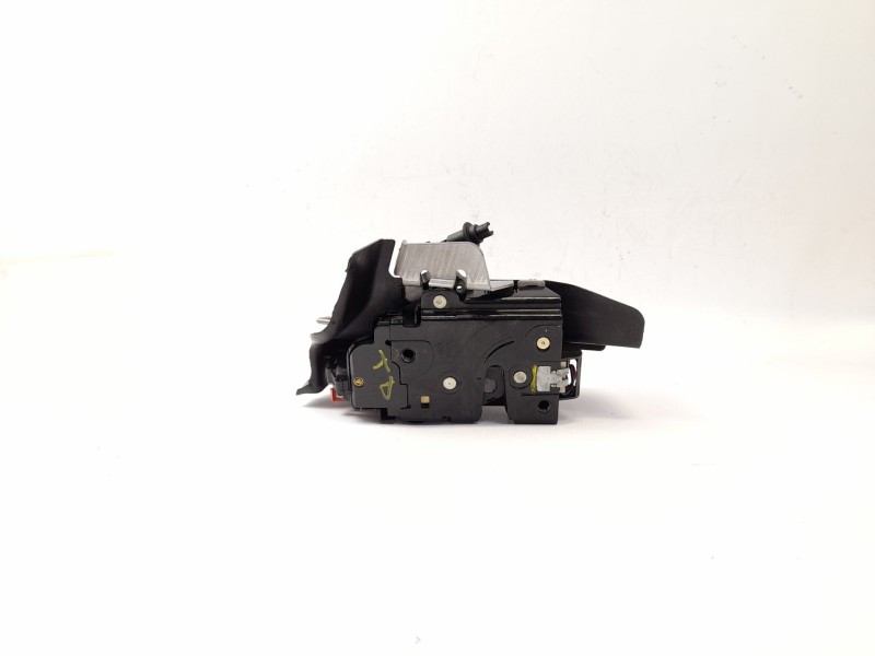 Recambio de cerradura puerta trasera derecha para audi a4 avant (8e) 1.8 t referencia OEM IAM 8E0839350  