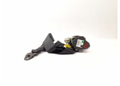 Recambio de cinturon seguridad delantero derecho para audi a4 avant (8e) 1.8 t referencia OEM IAM 8E0857706F  