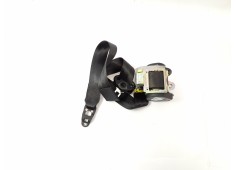 Recambio de cinturon seguridad delantero derecho para audi a4 avant (8e) 1.8 t referencia OEM IAM 8E0857706F   2