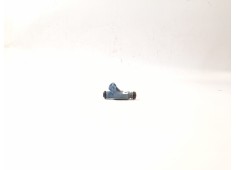Recambio de inyector para audi a4 avant (8e) 1.8 t referencia OEM IAM 06B133551N   2