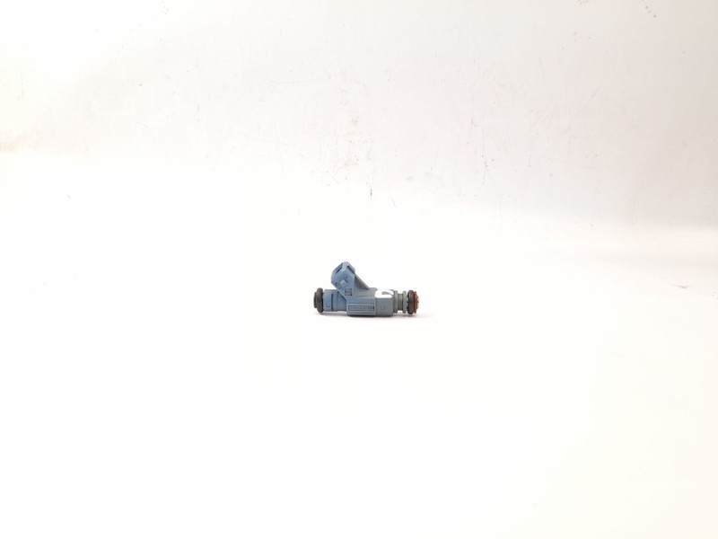 Recambio de inyector para audi a4 avant (8e) 1.8 t referencia OEM IAM 06B133551N  