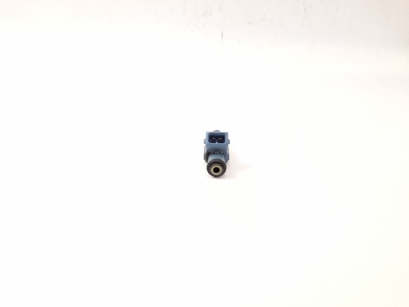 Recambio de inyector para audi a4 avant (8e) 1.8 t referencia OEM IAM 06B133551N  