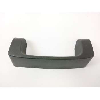 MOLDURA 4B1858345 