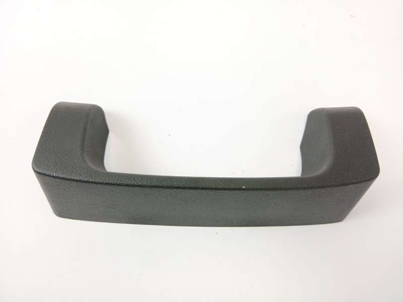 MOLDURA 4B1858345 