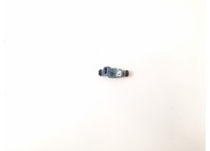 Recambio de inyector para audi a4 avant (8e) 1.8 t referencia OEM IAM 06B133551N  