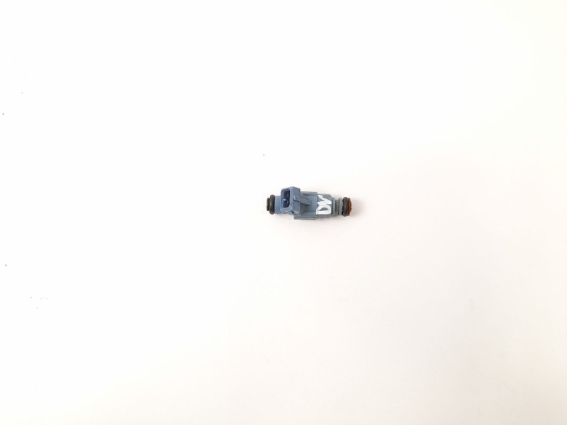 Recambio de inyector para audi a4 avant (8e) 1.8 t referencia OEM IAM 06B133551N  
