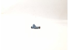 Recambio de inyector para audi a4 avant (8e) 1.8 t referencia OEM IAM 06B133551N   2