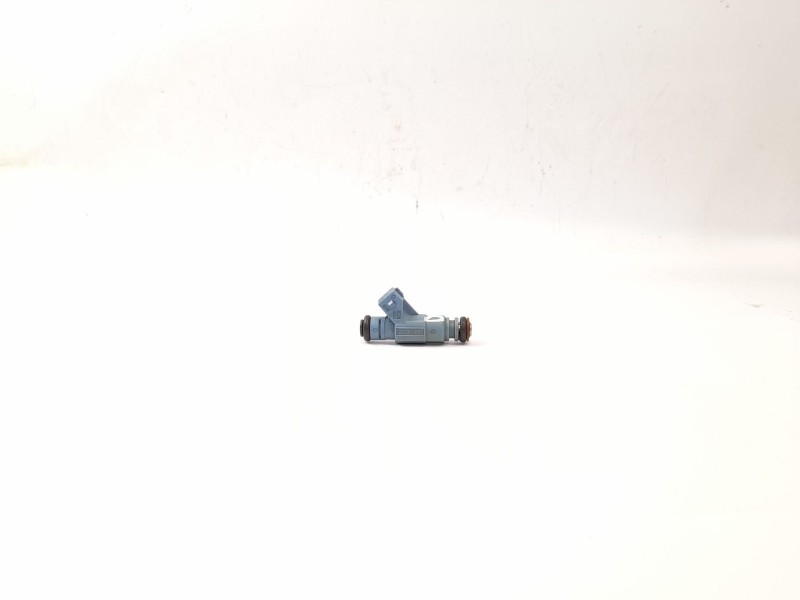 Recambio de inyector para audi a4 avant (8e) 1.8 t referencia OEM IAM 06B133551N  