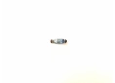 Recambio de inyector para audi a4 avant (8e) 1.8 t referencia OEM IAM 06B133551N  