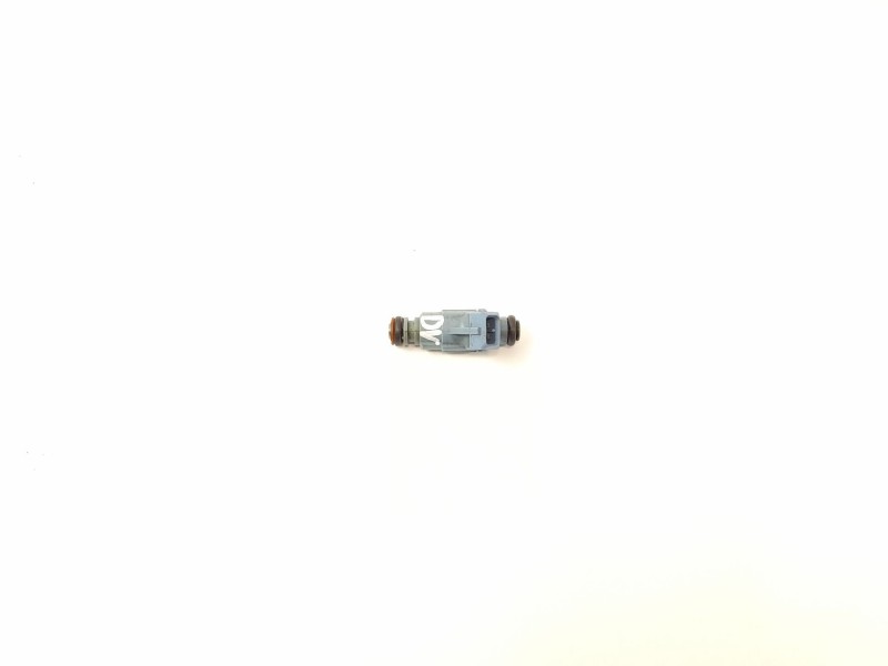 Recambio de inyector para audi a4 avant (8e) 1.8 t referencia OEM IAM 06B133551N  