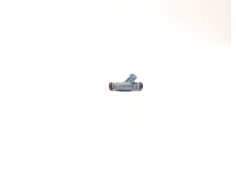 Recambio de inyector para audi a4 avant (8e) 1.8 t referencia OEM IAM 06B133551N   2