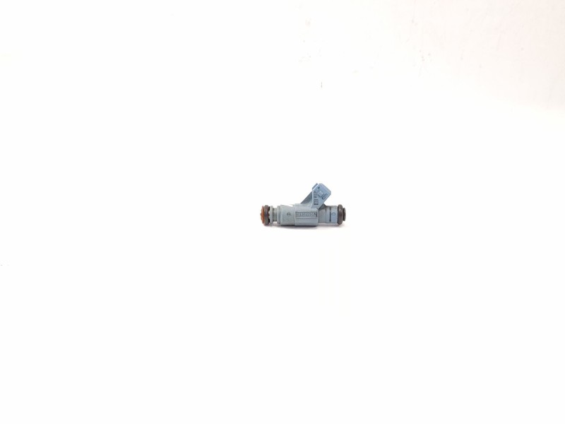 Recambio de inyector para audi a4 avant (8e) 1.8 t referencia OEM IAM 06B133551N  