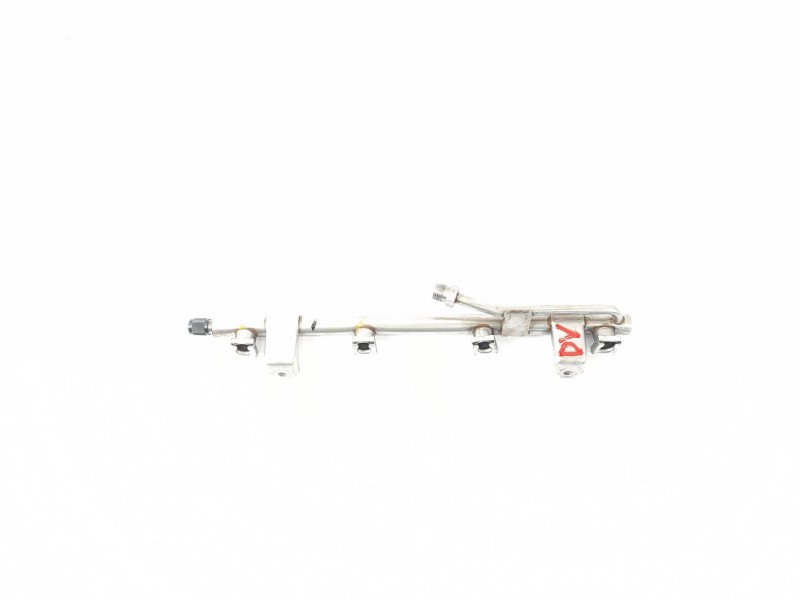 Recambio de rampa inyectora para audi a4 avant (8e) 1.8 t referencia OEM IAM 06B133317AF  