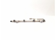 Recambio de rampa inyectora para audi a4 avant (8e) 1.8 t referencia OEM IAM 06B133317AF   2
