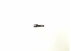 Recambio de sensor temperatura para audi a4 avant (8e) 1.8 t referencia OEM IAM 06B905379D  