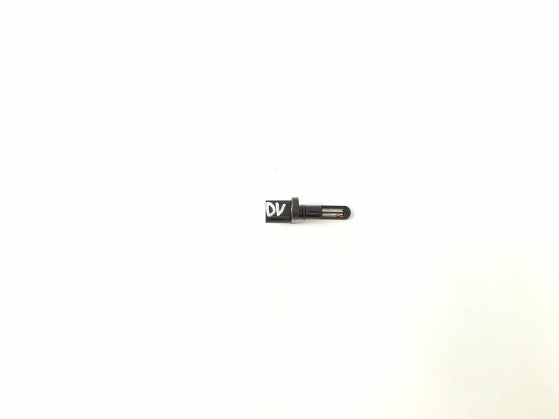 Recambio de sensor temperatura para audi a4 avant (8e) 1.8 t referencia OEM IAM 06B905379D  
