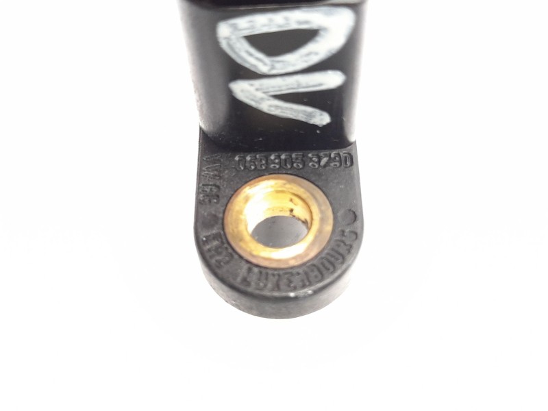 Recambio de sensor temperatura para audi a4 avant (8e) 1.8 t referencia OEM IAM 06B905379D  