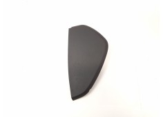 Recambio de moldura para audi a4 avant (8e) 1.8 t referencia OEM IAM 8E0010160D  