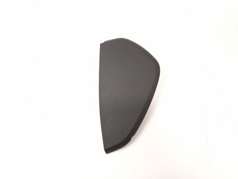 Recambio de moldura para audi a4 avant (8e) 1.8 t referencia OEM IAM 8E0010160D  