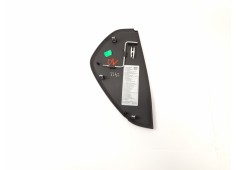 Recambio de moldura para audi a4 avant (8e) 1.8 t referencia OEM IAM 8E0010160D   2