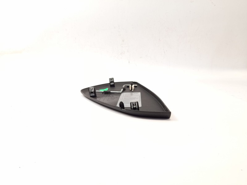 Recambio de moldura para audi a4 avant (8e) 1.8 t referencia OEM IAM 8E0010160D  