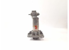 Recambio de absorbedor delantero para audi a4 avant (8e) 1.8 t referencia OEM IAM 8E0807133B  
