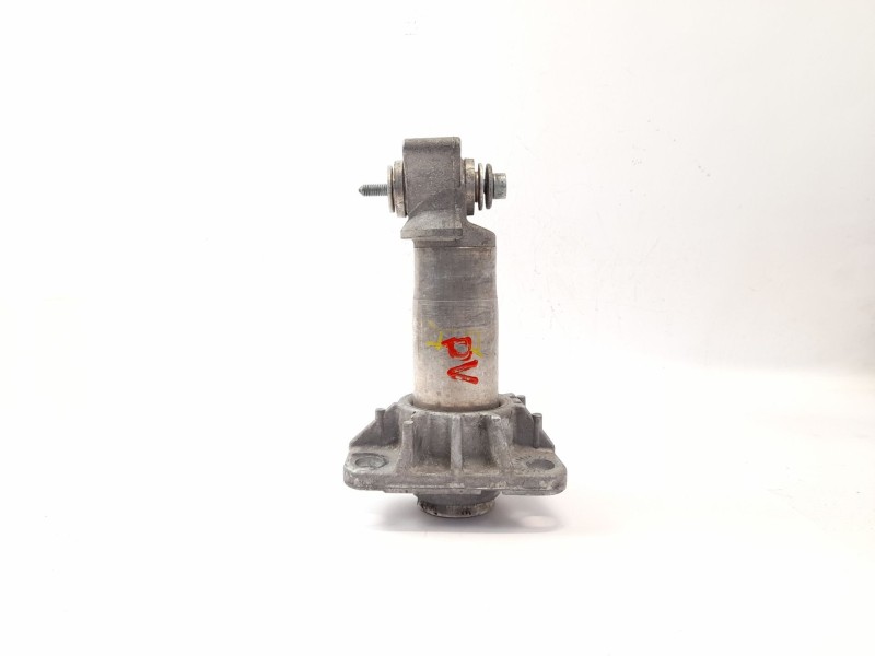Recambio de absorbedor delantero para audi a4 avant (8e) 1.8 t referencia OEM IAM 8E0807133B  
