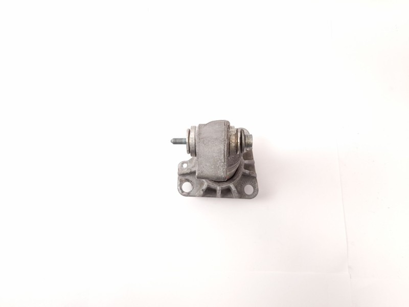Recambio de absorbedor delantero para audi a4 avant (8e) 1.8 t referencia OEM IAM 8E0807133B  