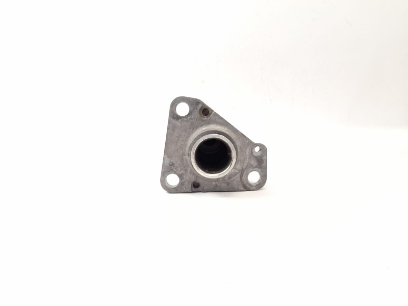 Recambio de absorbedor delantero para audi a4 avant (8e) 1.8 t referencia OEM IAM 8E0807133B  